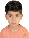 تصویر شهید
